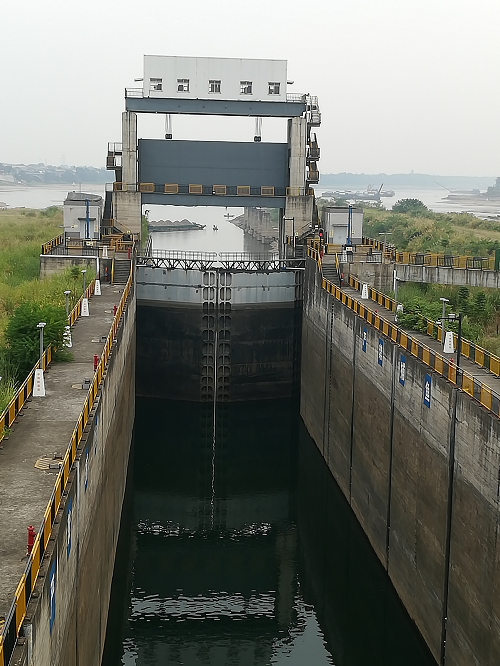 湖南大力建設機械工程股份有限公司,塔式起重機,施工升降機,物料升降機哪里好,大力建設